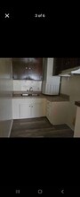 9823 Walnut St in Bellflower, CA - Foto de edificio - Building Photo