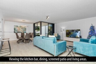 825 Egret Cir, Unit 110 in Delray Beach, FL - Building Photo - Building Photo
