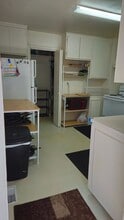 5439 N Pierce Park Ln in Boise, ID - Building Photo - Building Photo