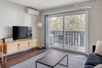 655 S Fair Oaks Ave in Sunnyvale, CA - Building Photo - Building Photo