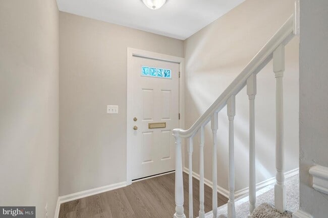 8326 Darlington St in West Springfield, VA - Building Photo - Building Photo