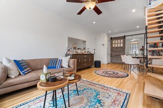 1496 Beacon St in Brookline, MA - Building Photo - Building Photo