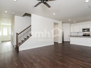 1402 N Garnet Creek Ave in Star, ID - Building Photo - Building Photo