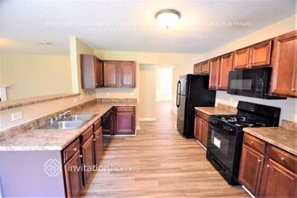 2797 Elkmont Ridge SW in Atlanta, GA - Building Photo - Building Photo