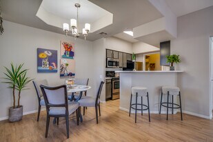 Sonoran Vista in Scottsdale, AZ - Building Photo