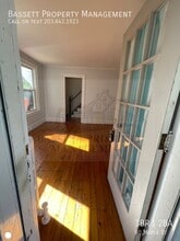 60 Maple St in Hamden, CT - Building Photo - Building Photo