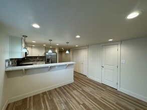 410 Kittitas St in Wenatchee, WA - Building Photo - Building Photo