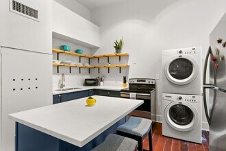 2529 Baronne St-Unit -2529 Baronne St in New Orleans, LA - Foto de edificio - Building Photo