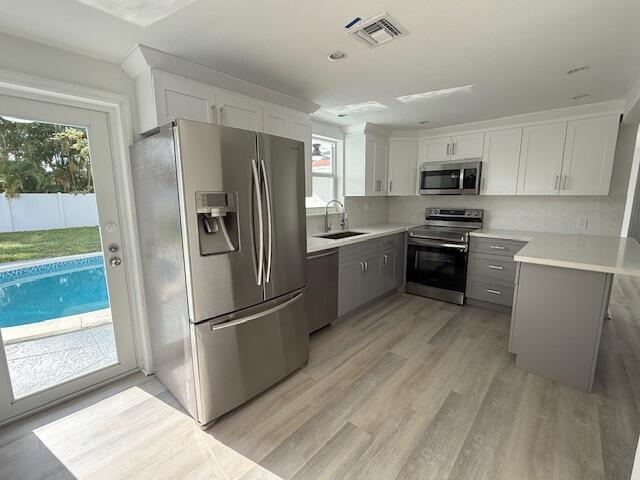28 SW 9th Ave in Boca Raton, FL - Building Photo - Building Photo