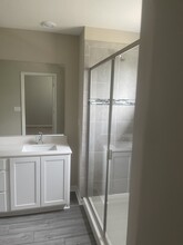 11411 Cay Spruce Wy in San Antonio, FL - Building Photo - Building Photo