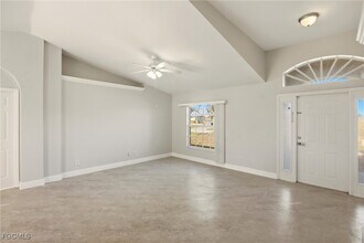 2032 NW 7th St in Cape Coral, FL - Building Photo - Building Photo