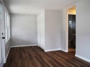 74 Blanding Ave in Barrington, RI - Building Photo - Building Photo