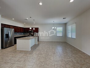 1021 E Lumberjack Trail in Sahuarita, AZ - Building Photo - Building Photo