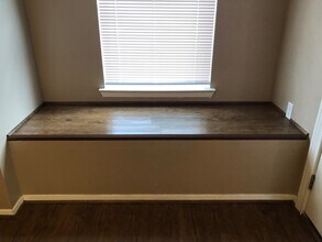 3703 Choctaw St in Bryan, TX - Building Photo - Building Photo