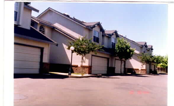 4732-4756 67th St in Sacramento, CA - Building Photo