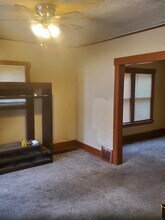 5002 Maplewood St, Unit 5004 maplewood apt in Detroit, MI - Building Photo - Building Photo