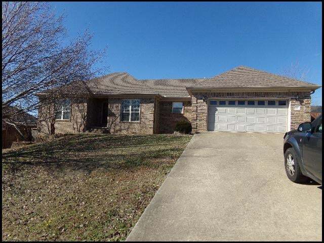 property at 12 Lauren Cove