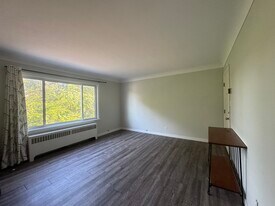 416 Nelson St in Sarnia, ON - Building Photo