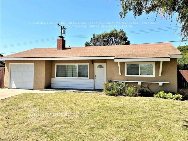 property at 241 Delaware Dr
