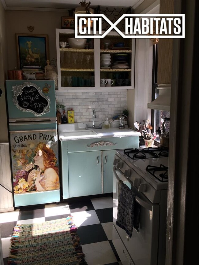 9524 Fort Hamilton Pkwy-Unit -404 in Brooklyn, NY - Building Photo - Building Photo