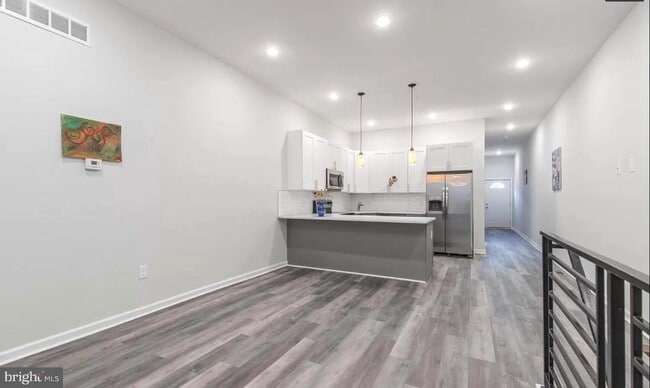 property at 1948 N 19th St