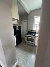 45 Todd Pl NE in Washington, DC - Building Photo - Building Photo