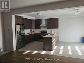 99 Tom Brown Dr in Brant, ON - Building Photo - Building Photo