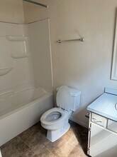 30 Culpepper Ave in Buchanan, VA - Building Photo - Building Photo