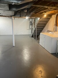 2648 Park Heights Terrace photo'