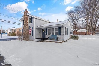 201 Highbridge St in Fayetteville, NY - Building Photo - Building Photo