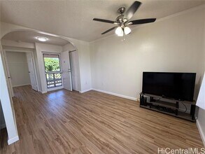 95-1021-1021 Kaapeha St in Mililani, HI - Building Photo - Building Photo