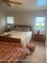 313 Yorke Ave in Long Branch, NJ - Building Photo - Building Photo