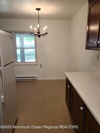 164B Gramercy Ct photo'