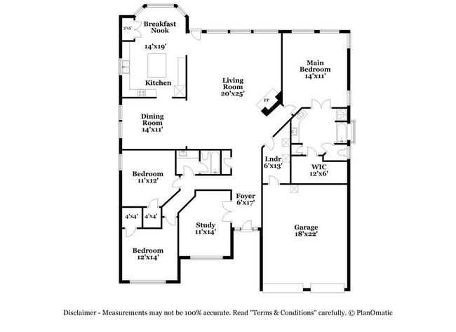 5131 Candlewood Dr in League City, TX - Building Photo - Building Photo