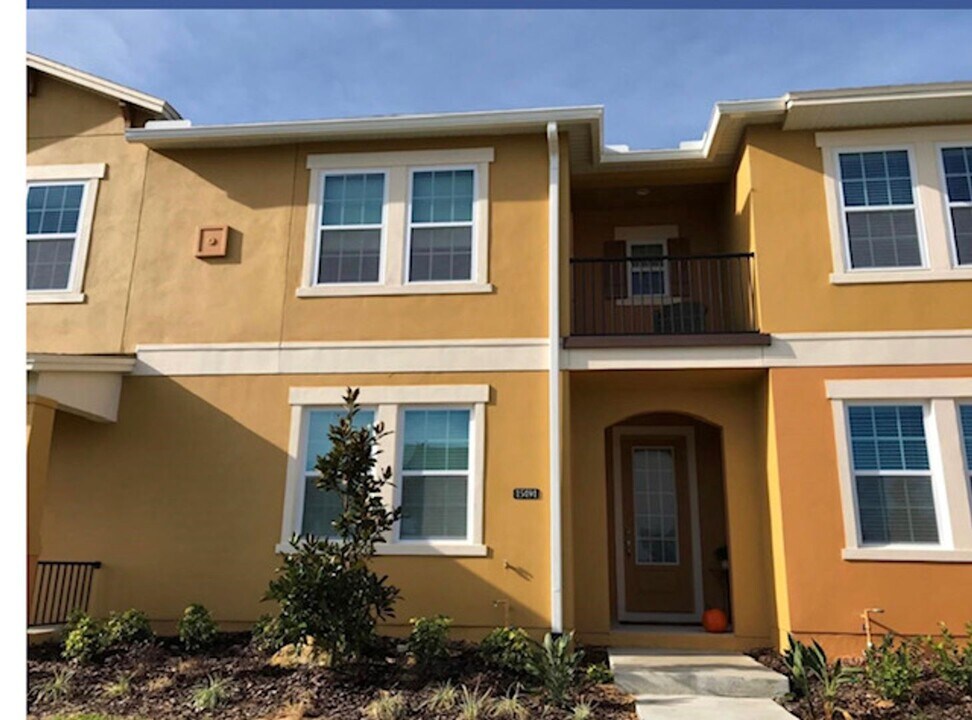 15491 Sugar Citrus Dr in Winter Garden, FL - Building Photo