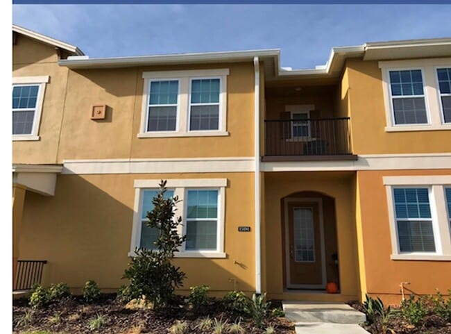 property at 15491 Sugar Citrus Dr
