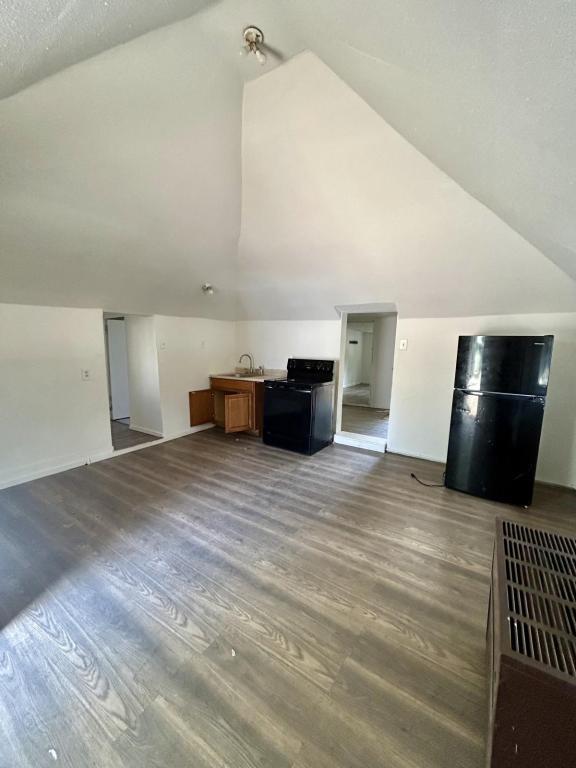 119 Green St in Florence, CO - Building Photo - Building Photo