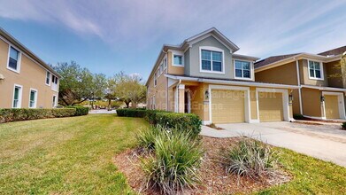 6649 Shaded Rock Ct in Jacksonville, FL - Building Photo - Building Photo