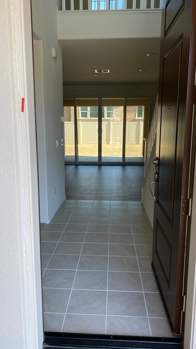 24603 Fair Oaks Ln in Menifee, CA - Building Photo - Building Photo