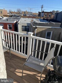 1731 E Passyunk Ave photo'
