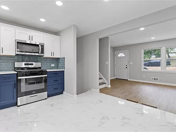 5930 Sierra Dr NW in Norcross, GA - Building Photo - Building Photo