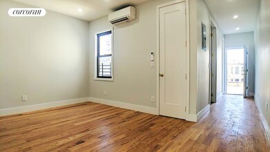 335 Crown St in Brooklyn, NY - Building Photo - Building Photo