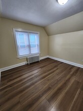 61 Truman St, Unit 3 in New Haven, CT - Building Photo - Building Photo