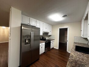 2101 Mulberry Blvd in Tallahassee, FL - Building Photo - Building Photo