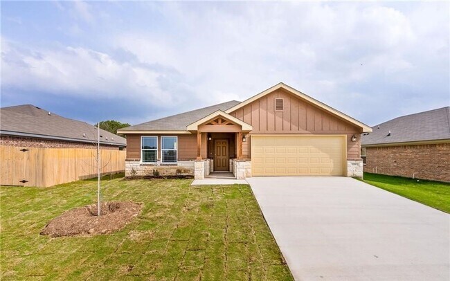 property at 1778 Dryden Ave