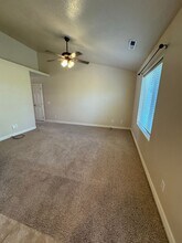 1434 Southern View Dr in Cedar City, UT - Building Photo - Building Photo