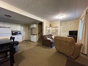 29612 K Pl in Ocean Park, WA - Building Photo - Building Photo