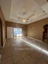 3013 Constellation Dr in Pharr, TX - Building Photo - Building Photo