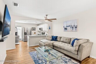 1030 Luminary Cir in Melbourne, FL - Building Photo - Building Photo