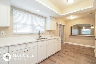 302 Blue Jacket Ln in Orlando, FL - Building Photo - Building Photo